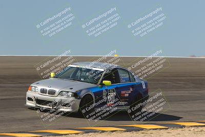 media/Oct-15-2023-Lucky Dog Racing Chuckwalla (Sun) [[f659570f60]]/2nd Stint Bowl/